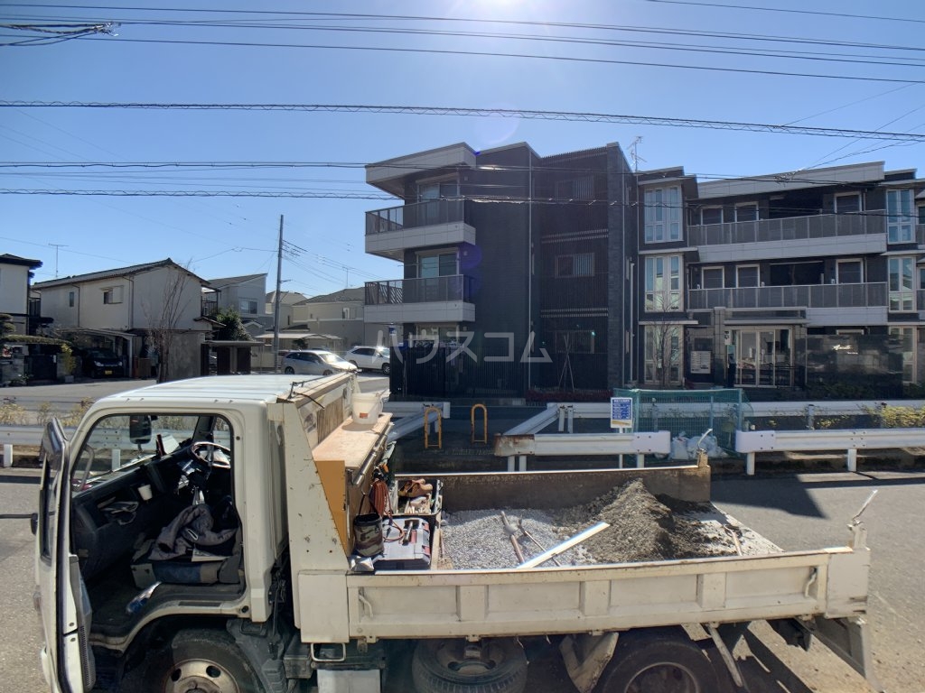 24/30 その他画像