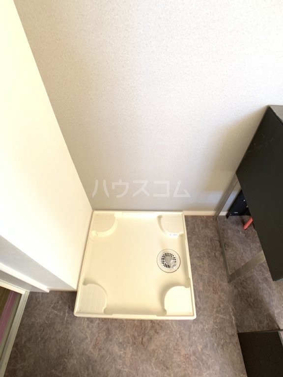 20/30 設備