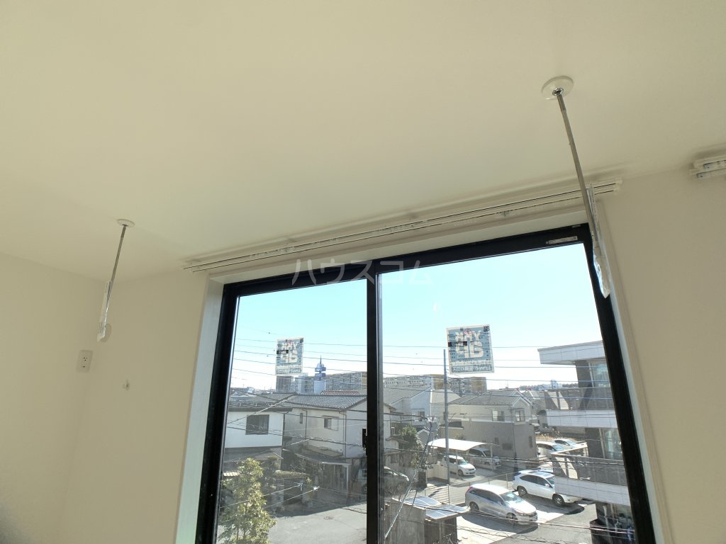 24/30 その他画像