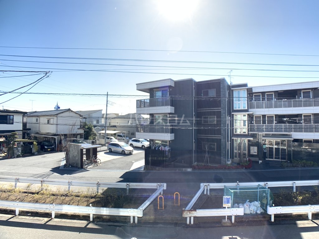 25/30 その他画像