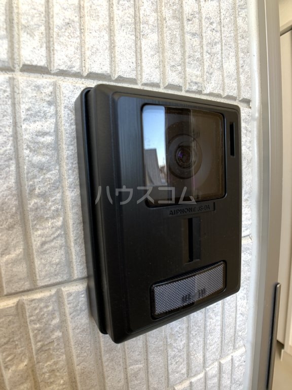 29/30 その他画像