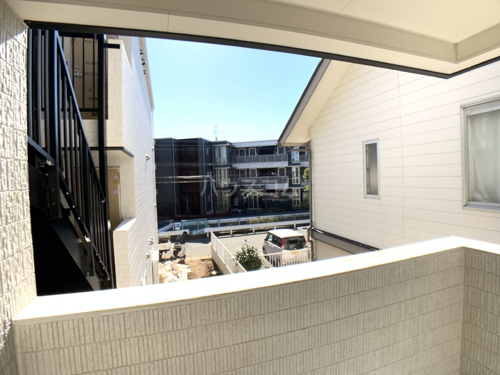 25/30 その他画像