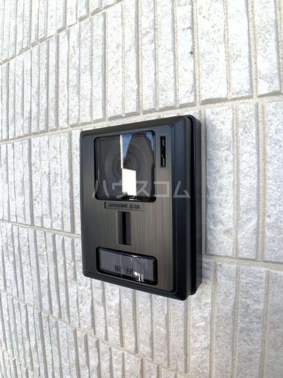 28/30 その他画像