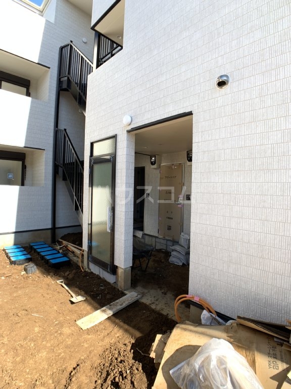 29/30 その他画像