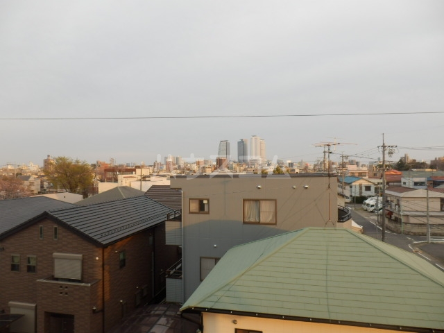 15/17 その他画像