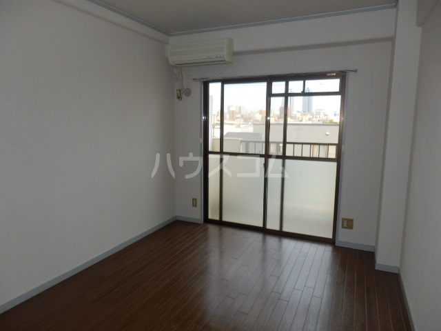 16/17 その他画像