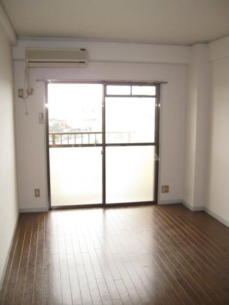 3/17 リビング/ダイニング