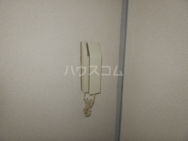 14/17 その他画像