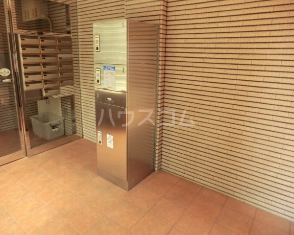 4/17 その他画像