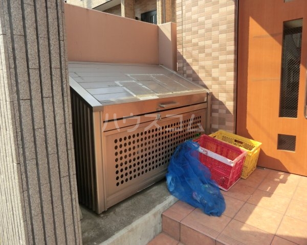 5/17 その他画像