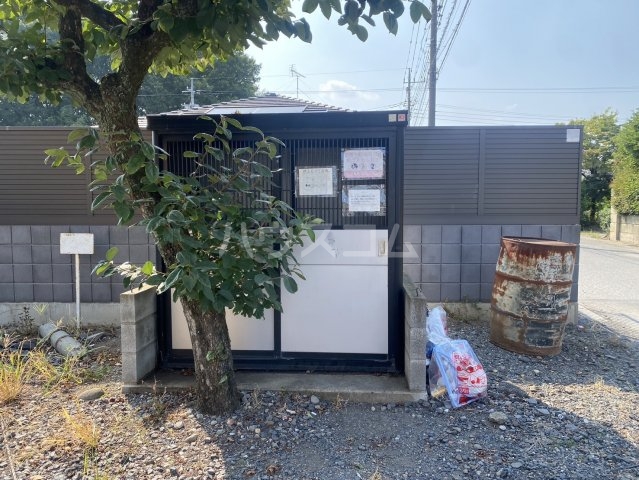 26/30 その他画像