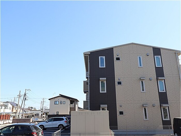 15/25 その他画像