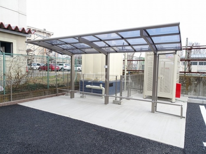 16/25 その他画像