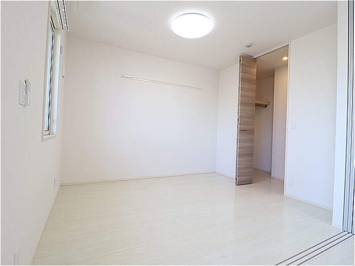 5/25 リビング/ダイニング