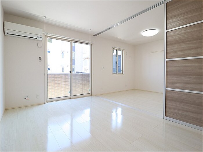 3/25 リビング/ダイニング