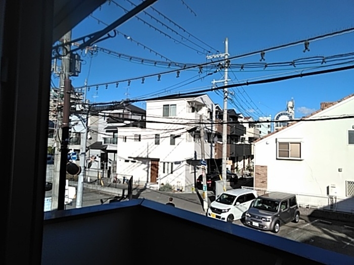 その他画像