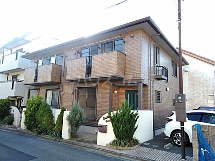 1/27 外観