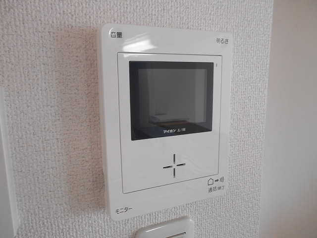 16/25 その他画像