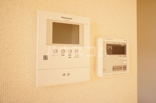 12/24 その他画像