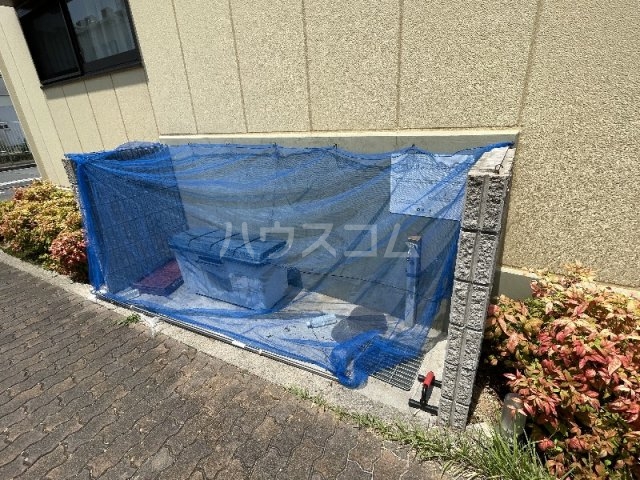 20/30 その他画像