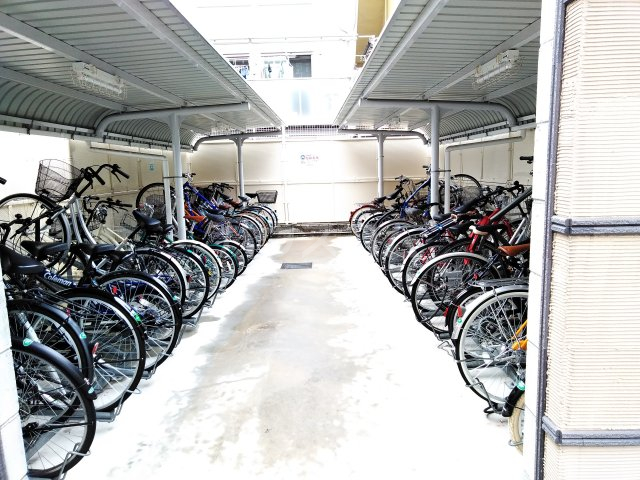 20/27 その他画像