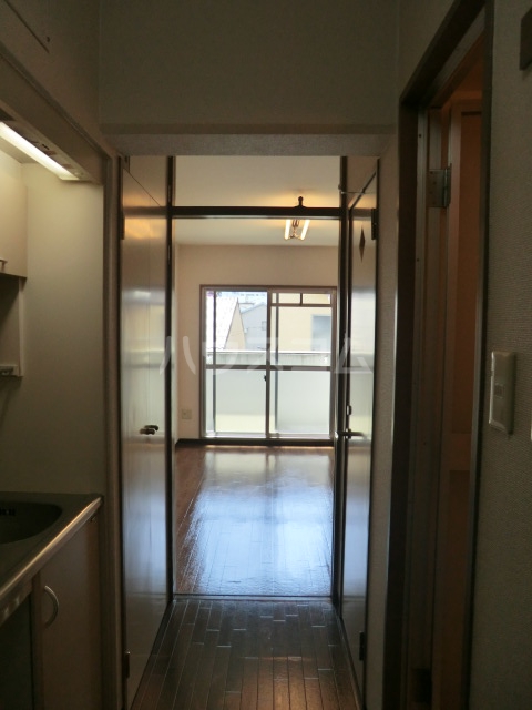 27/30 その他画像