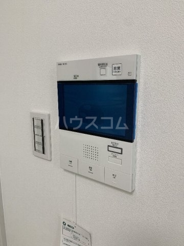 25/30 その他画像