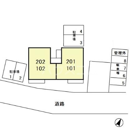 4/10 その他画像