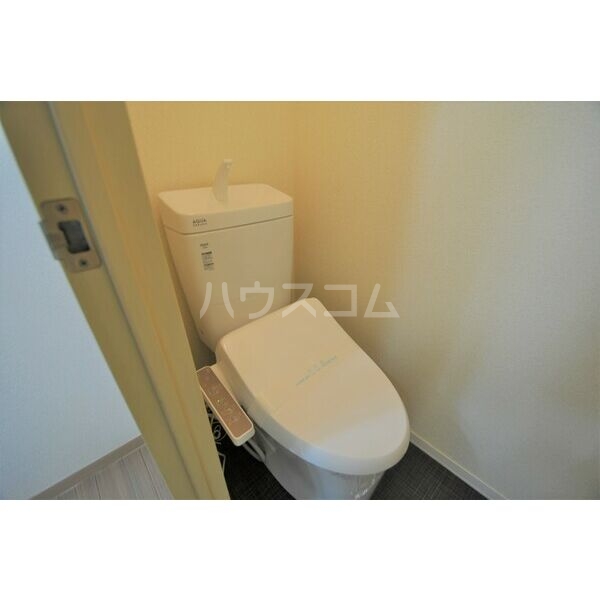 17/20 その他画像