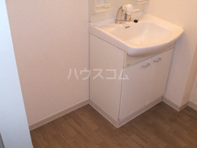 9/10 その他画像