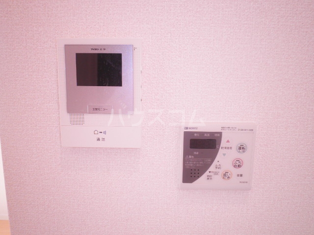 13/16 その他画像