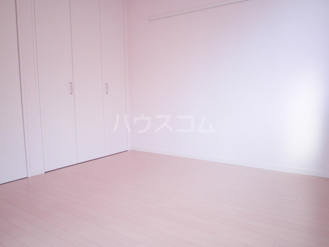 14/16 その他画像