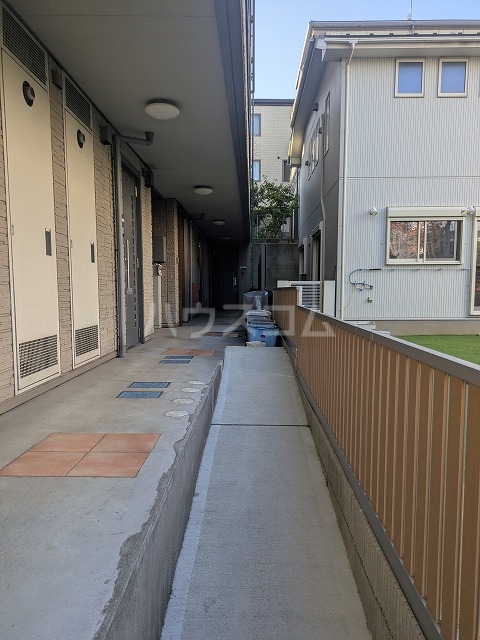 18/29 その他画像