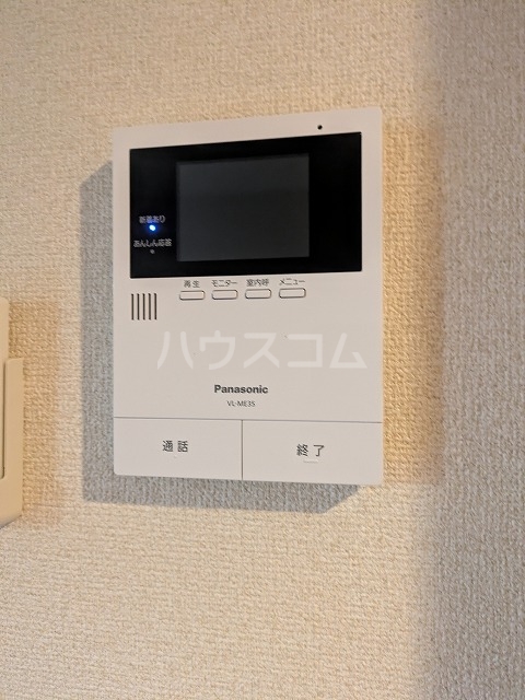 19/29 その他画像