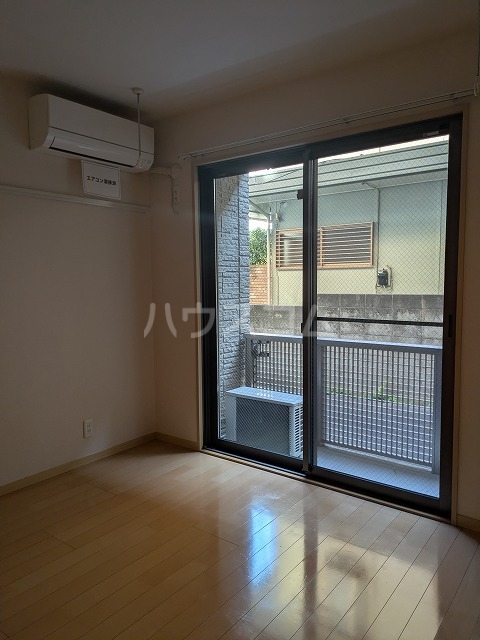 4/29 リビング/ダイニング