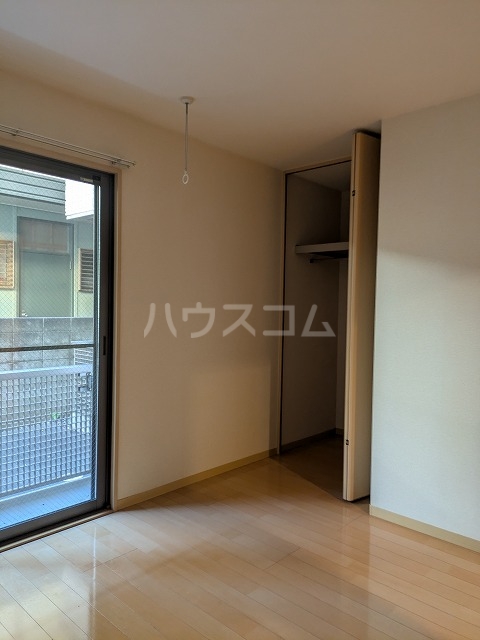 5/29 リビング/ダイニング