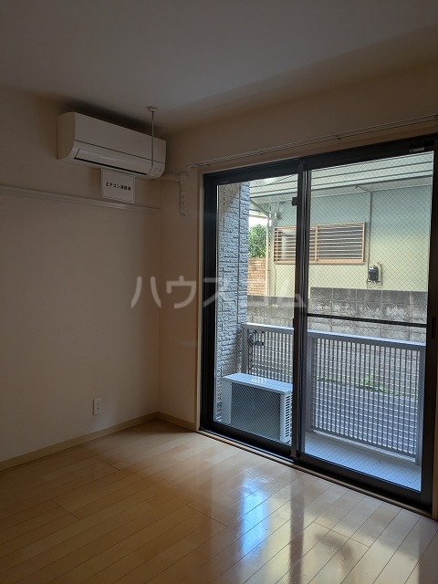 6/29 リビング/ダイニング