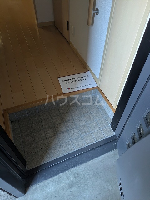 21/29 その他画像