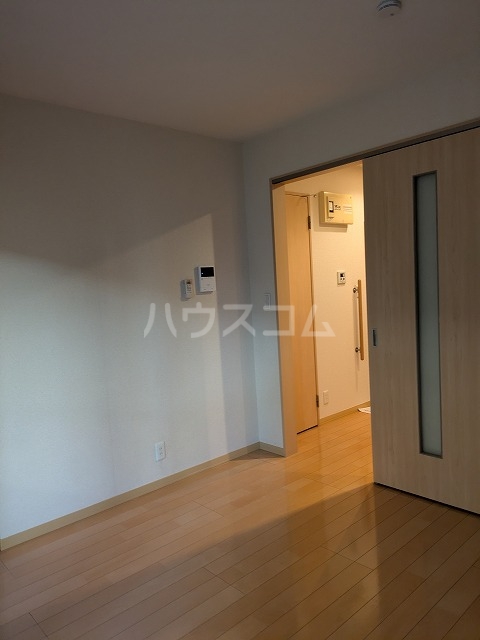 3/29 リビング/ダイニング