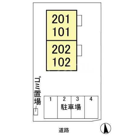 10/15 その他画像