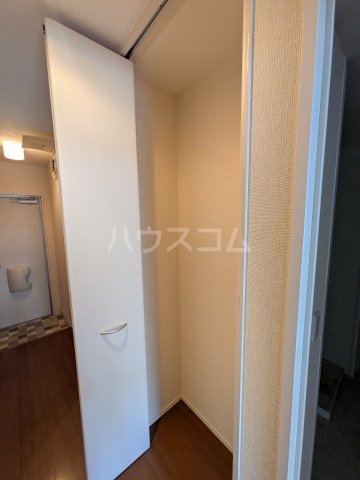 6/24 収納