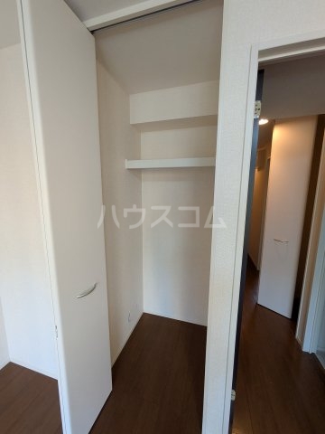 7/24 収納
