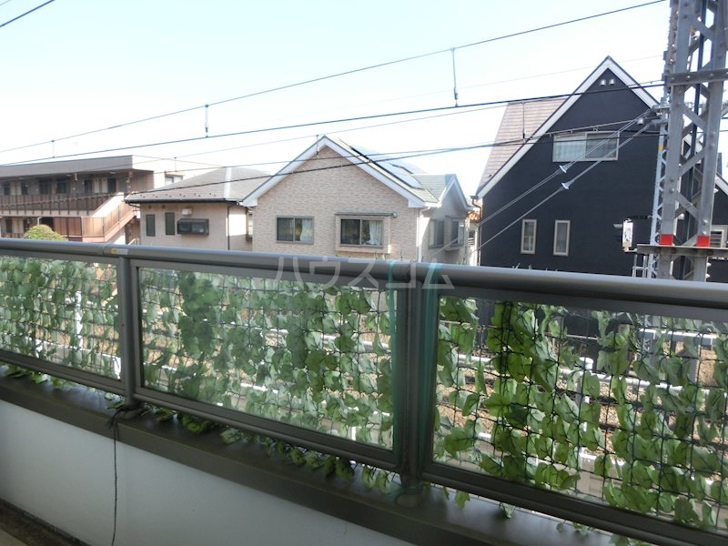 20/25 その他画像