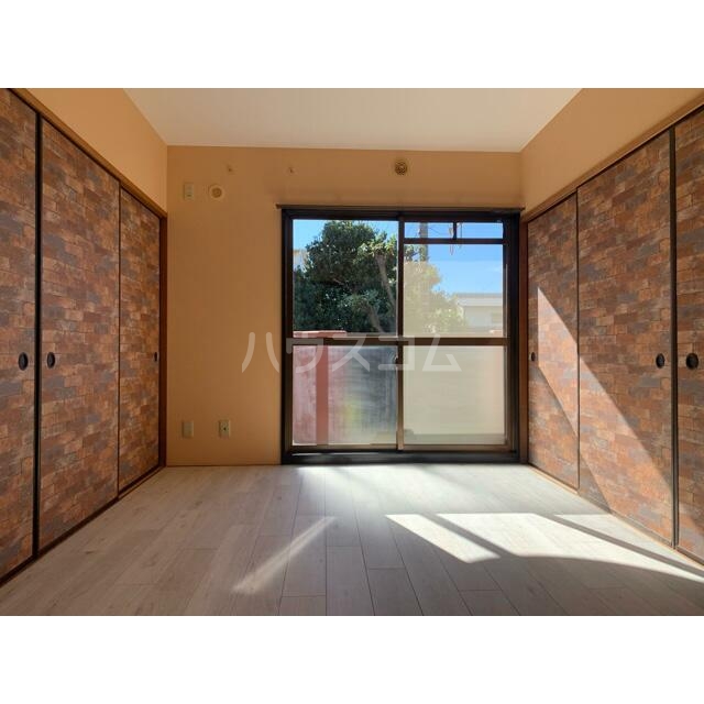 14/16 その他画像