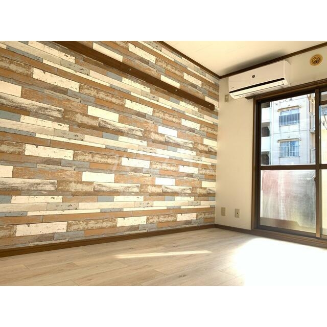 15/16 その他画像