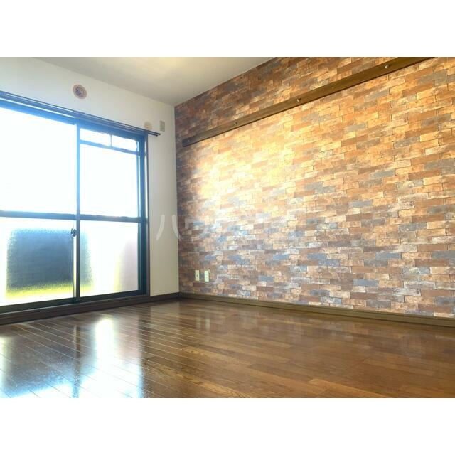 3/16 リビング/ダイニング