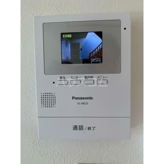 13/16 その他画像