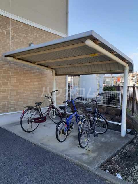 14/24 その他画像