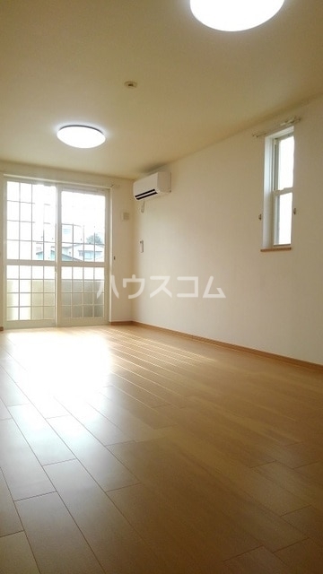 5/24 リビング/ダイニング