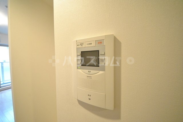 14/25 その他画像